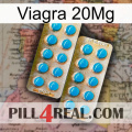 Viagra 20Mg new08